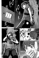 Good Ending v03 ch025 04